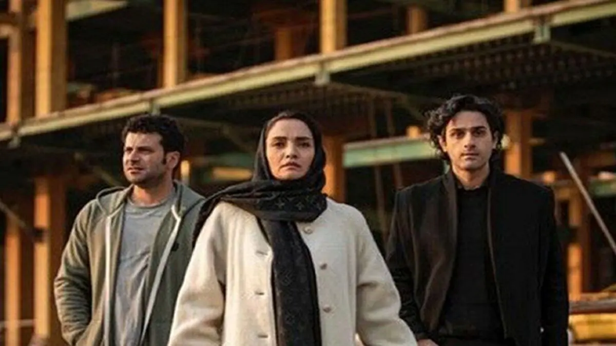 فیلم خوب در ژانر ترسناک کم است