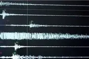 کرمان روی نوار زلزله/ زلزله 4.4 ریشتری هجدک را لرزاند