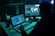 عراق؛ تنها کشور مجاز برای جاسوسی در جهان؟