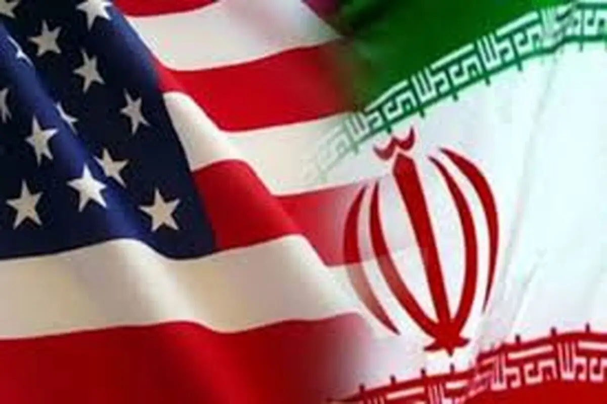 اتهام جدید و مسخره آمریکا علیه ایران به خاطر ماهواره نور
