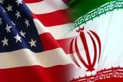 
پاسخ‌های کوبنده مقامات ایران، دلیل عقب نشینی آمریکا
