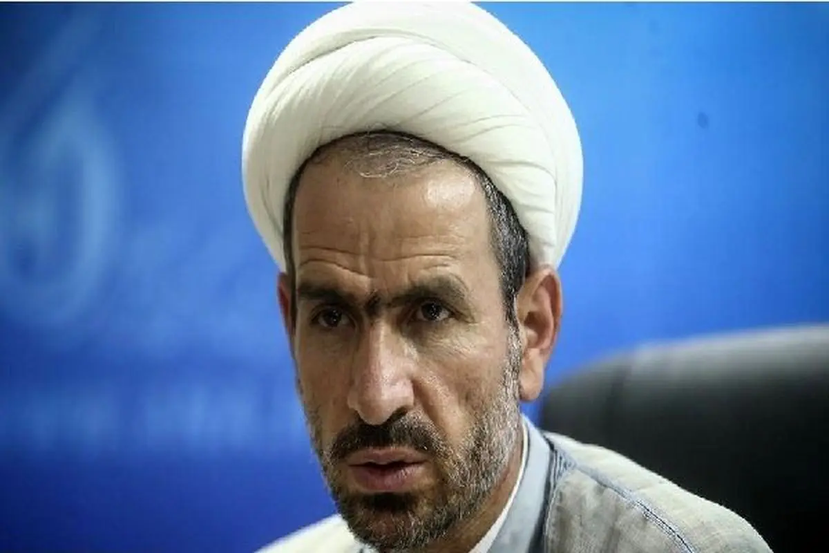 توانمندی لازم برای ایجاد پیامرسان داخلی وجود دارد