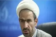 توانمندی لازم برای ایجاد پیام‌رسان داخلی وجود دارد