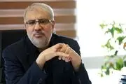 وزیر نفت: گران کردن بنزین در دستورکار دولت نیست