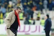 برانکو قراردادش را با پرسپولیس فسخ می کند ؟