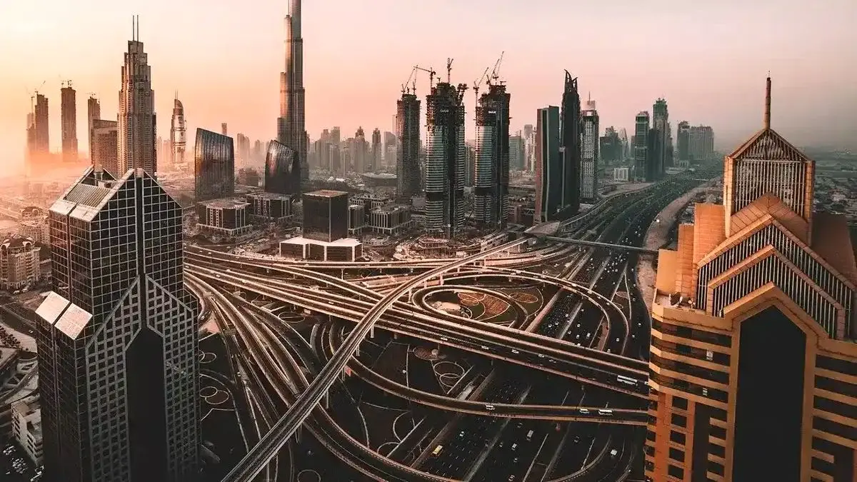 مهاجرت به اروپا بدون مدرک زبان + در سریعترین زمان ممکن