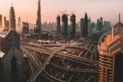 مهاجرت به اروپا بدون مدرک زبان + در سریع‌ترین زمان ممکن