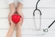 بیمه سلامت قلب با این روش ساده و رایگان