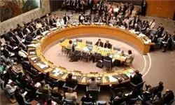 درخواست شورای امنیت به توقف درگیری‌ها درسودان