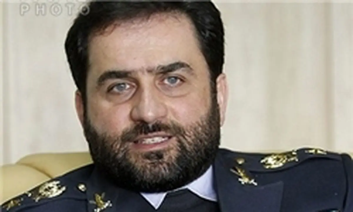 پیشرفت ۴۰درصدی استقرار رادار «سپهر»