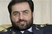 پیشرفت ۴۰درصدی استقرار رادار «سپهر»