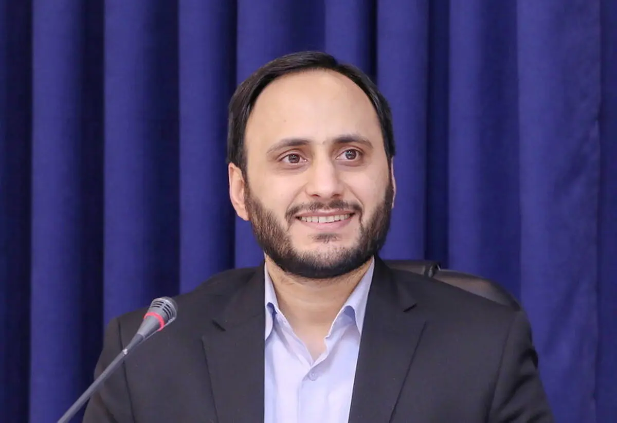 ببینید| مهم و فوری از افزایش حقوق کارگران در سال ۱۴۰۳

