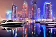 تازه ترین به روزرسانیثروتمندترین افراد جهان