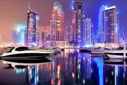 تازه ترین به روزرسانیثروتمندترین افراد جهان