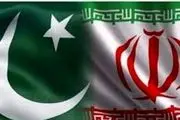 بیانیه مهم وزارت خارجه ایران درباره ارتباط با پاکستان