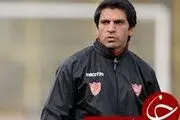 پرسپولیسی قدیمی: استقلال برنده دربی است!