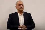 راهکاری غیرمنتظره مدیرعامل فولاد برای لیگ برتر؛ راهکاری غیرمنتظره