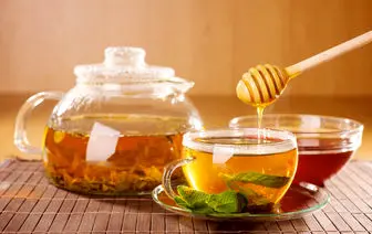 آیا حرارت دادن عسل منجر به از بین رفتن خاصیت آن می شود؟