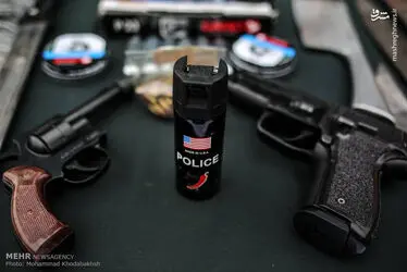 pF99GUVDBEJw