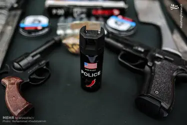 pF99GUVDBEJw