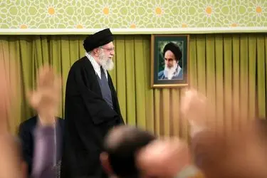 photo_2026-02-01_13-46-19 (2)