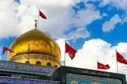  جزئیات حمله به حرم حضرت زینب (س) 