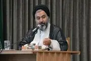 کمرنگ‌شدن اقامه نماز عامل افزایش فسادوفحشاست