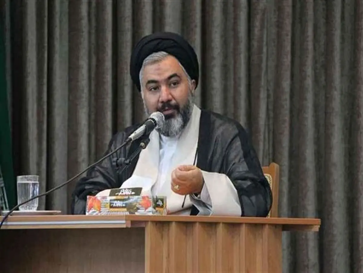 کمرنگ‌شدن اقامه نماز عامل افزایش فسادوفحشاست