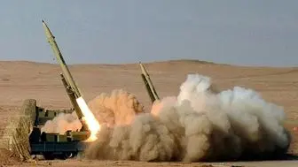 ایران چگونه موفق به ساخت پیشرفته‌ترین موشک‌ها شد؟