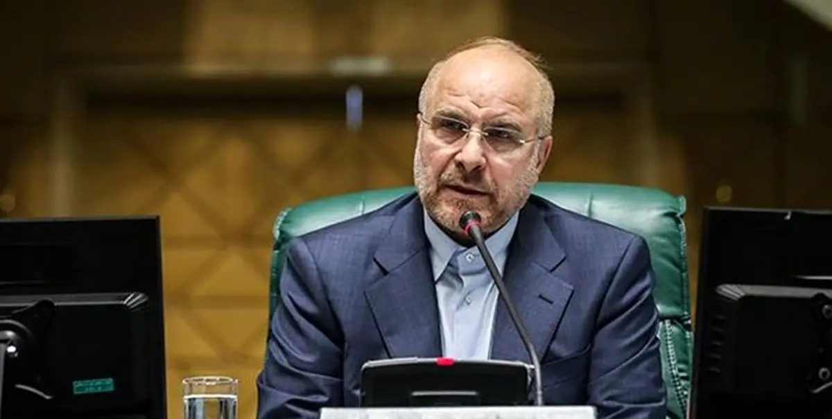 ادعای واگذاری خودرو برای پس گرفتن استیضاح کذب بود