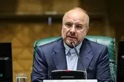 ادعای واگذاری خودرو برای پس گرفتن استیضاح کذب بود