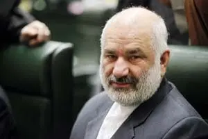 ۲ نشست طراحان استیضاح آخوندی با حضور لاریجانی و وزیر / فشارها برای انصراف از استیضاح