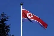 رویترز: کره شمالی «موتور موشک» آزمایش کرد