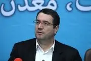 گلایه وزیر 