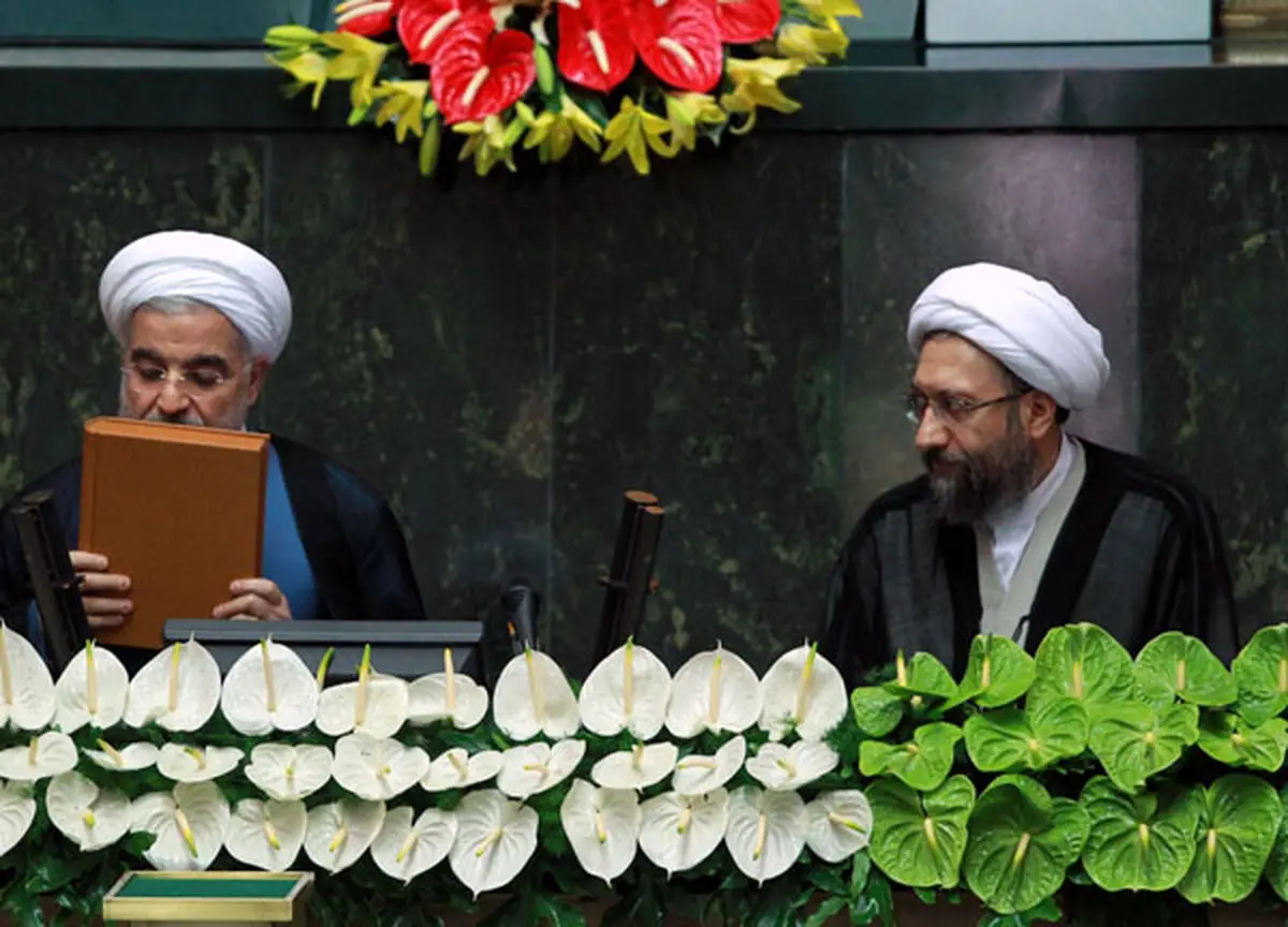 اعلام تعطیلی روز شنبه 14 مرداد در تهران