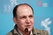 اظهارنظر یک تهیه‌کننده درباره مصوبات فراخوان فجر سی و ششم