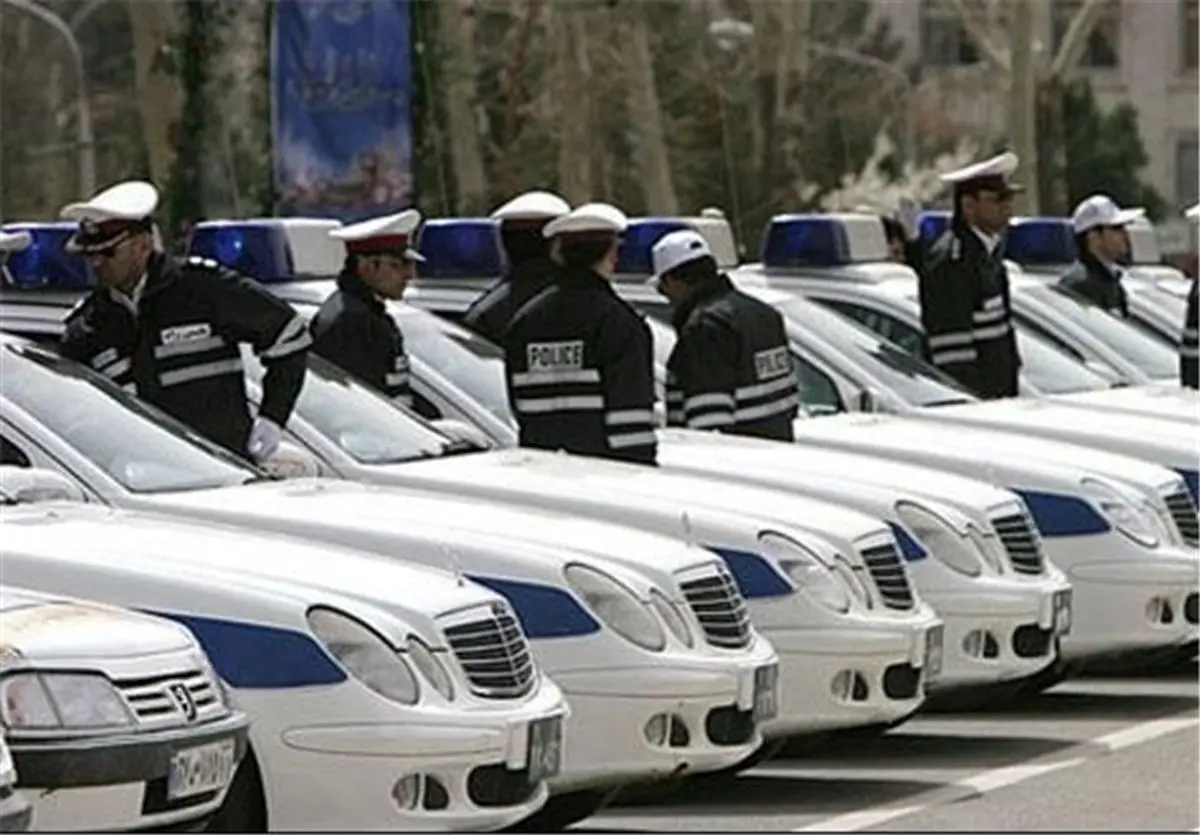 ممنوعیت تردد اتوبوسها در محورهای منتهی به مرز مهران