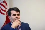  آخرین وضعیت زائران اربعین حسینی سال 95