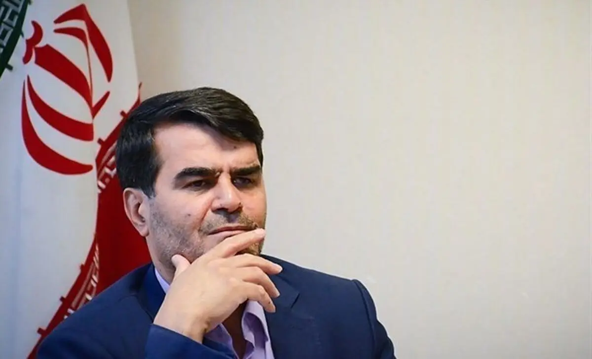  آخرین وضعیت زائران اربعین حسینی سال 95