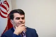  آخرین وضعیت زائران اربعین حسینی سال 95