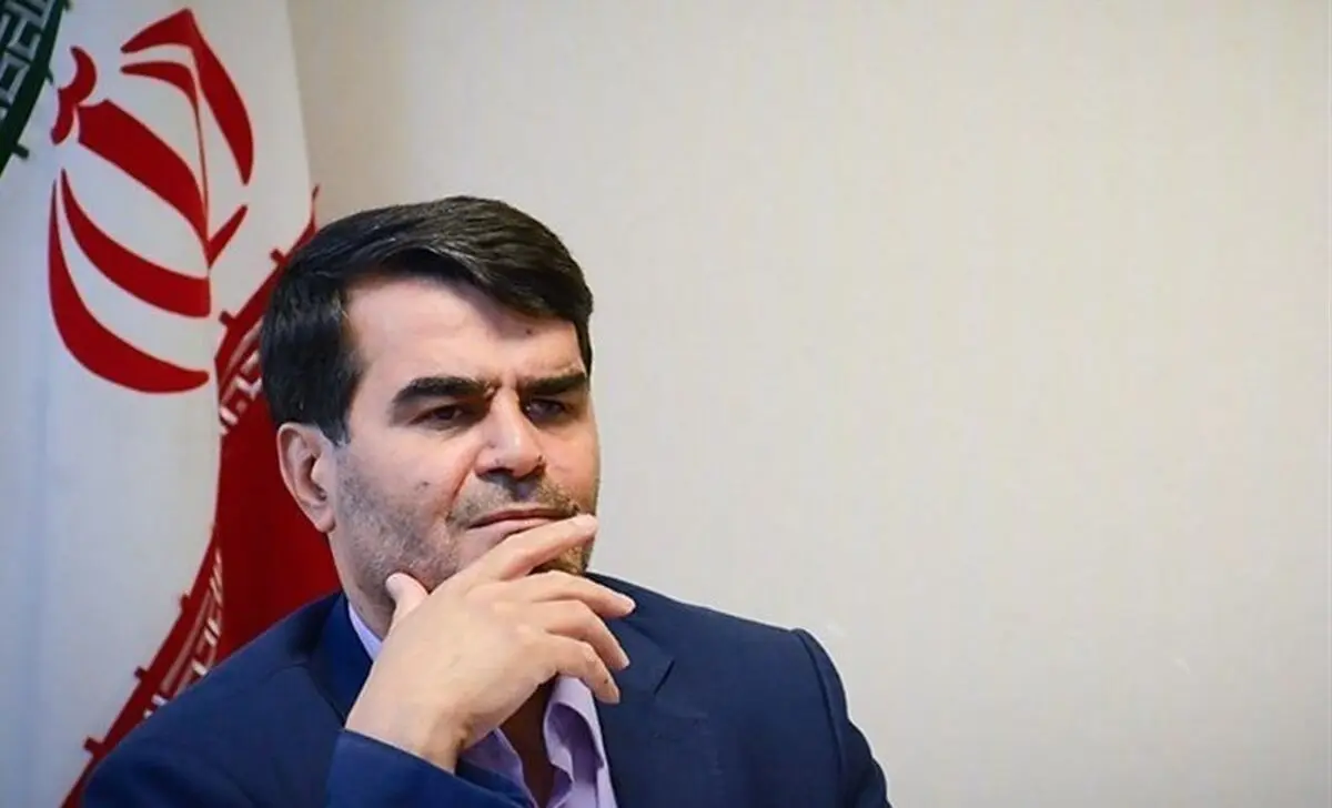  آخرین وضعیت زائران اربعین حسینی سال 95