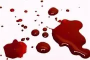 راز جنایت قهوه خانه لواسان برملا شد