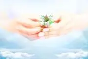 روش صحیح رازداری را از امام علی(ع) بیاموزیم