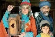 بررسی سریال «مستوران» در «نقد اول»