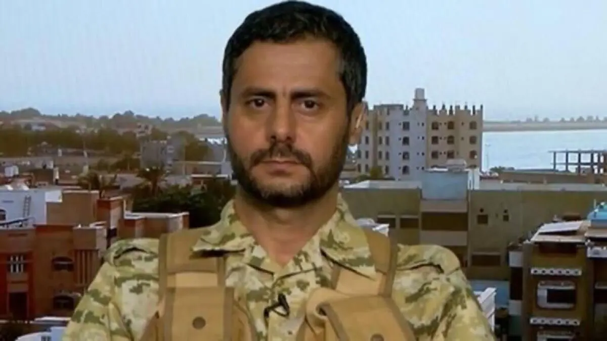 واکنش انصار الله به حمله رژیم صهیونیستی:  پاسخ تأثیرگذاری به حمله اسرائیل خواهیم داد