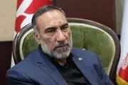 سیاست‌گذاری اشتباه دولت‌ها چه‌بلایی سر صنعت مخابرات‌ آورد؟