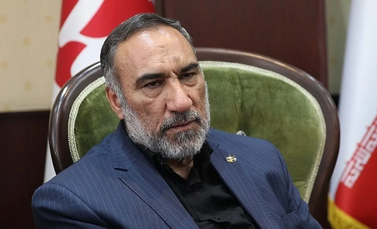 سیاست‌گذاری اشتباه دولت‌ها چه‌بلایی سر صنعت مخابرات‌ آورد؟