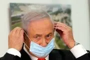 شستشوی لباس‌های کثیف خانواده نتانیاهو در کاخ سفید