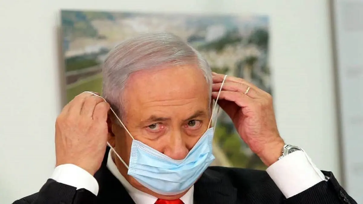  مخالفتی با فروش سلاح‌های به امارات نداریم