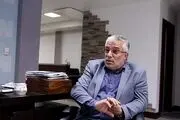 بیوگرافی علیرضا یونچی داور میدون
